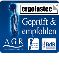 AGR-Guetesiegel_2017_DEU_ERGOLASTEC_web