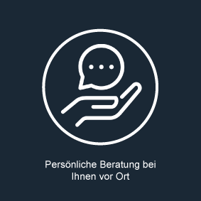 Beratung-vor-Ort_pikto