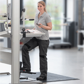 Gesundheit Gesundheit