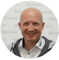 Josef Frauscher-1