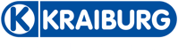 KRAIBURG_Material Services