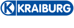 Logo_KRAIBURG Matting Systems_weißer Claim-1