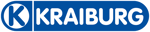 Logo_KRAIBURG