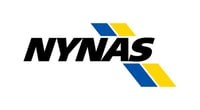 Nynas Logo_free zone_600pix