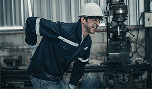 Rückenschmerzen am Arbeitsplatz_blog