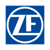 Firma ZF als Referenz für ergonomische Arbeitsplatzmatten im Einsatz
