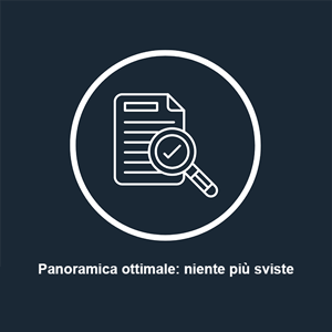 Überblick_Pikto_ITA Überblick_Pikto_ITA