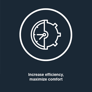 Effizienz-steigern_Pikto_ENG Effizienz-steigern_Pikto_ENG