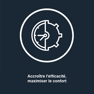 Effizienz-steigern_Pikto_FRA