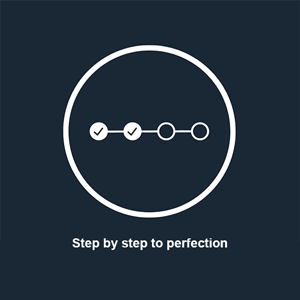 Schritt-für-Schritt_Pikto_ENG Schritt-für-Schritt_Pikto_ENG