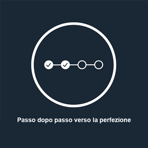 Schritt-für-Schritt_Pikto_ITA& Schritt-für-Schritt_Pikto_ITA&