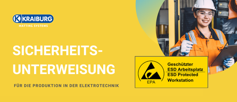 Sicherheitsunterweisung_ESD Sicherheitsunterweisung_ESD