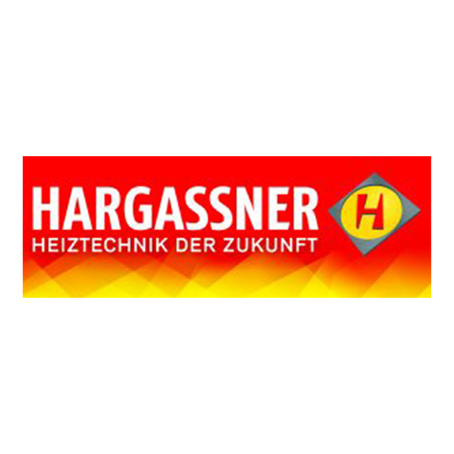Firma Hargassner als Referenz für ergonomische Arbeitsplatzmatten im Einsatz